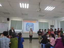 Khái niệm về chia sẻ kiến thức - Pou Yuen (08.07.2019 AM)